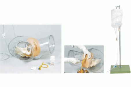 点击浏览下一页