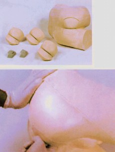 点击浏览下一页