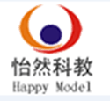 四川雅安地震.上海怡然全体员工祈福!