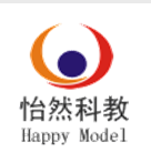 骨穿刺及股静脉模型
