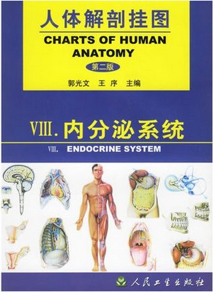 QQ图片20151105084508