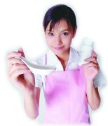 宝宝喝中药 四点很重要